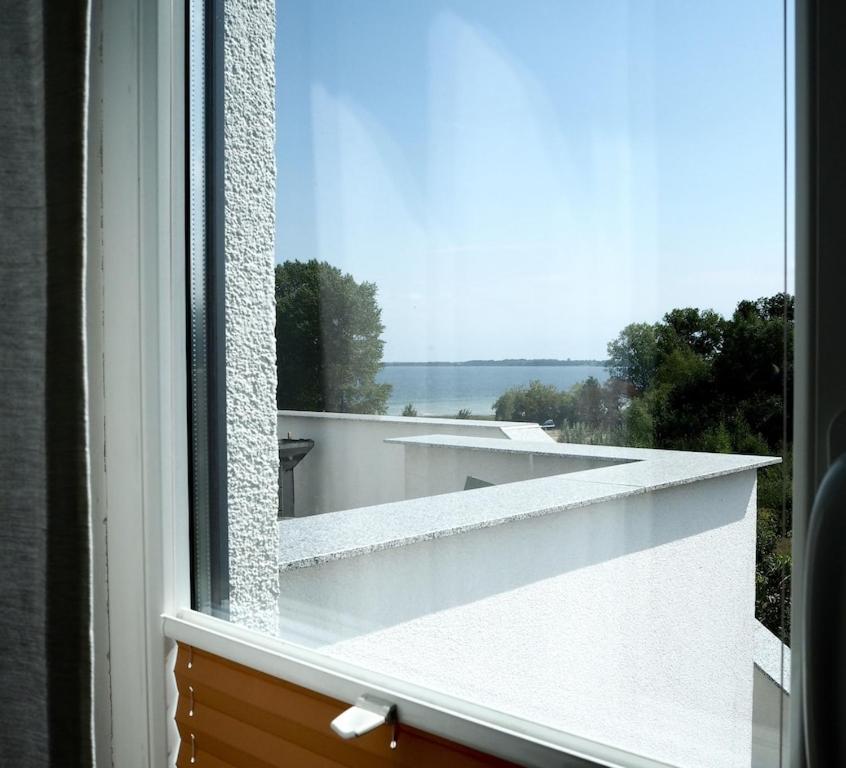 Ostseeblick *